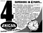 Enicar 1955 1.jpg